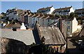 Elkins Hill, Brixham