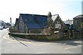 Former Primary School, Devoran