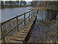 Barcraig Loch