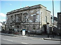 Airdrie Town Hall