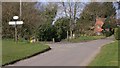 Crossroads at Bowlhead Green