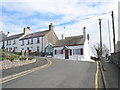 Penlan Cottage and Y Siop Wlan (Wool Shop)