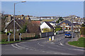 Hilgrove Road, Newquay