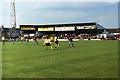 Weymouth FC