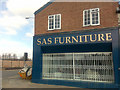 SAS Furniture