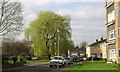 Bridge Street, Warwick