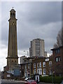 Kew Bridge Steam Museum