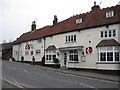 Wendover Public Houses ? Formerly The Two Brewers