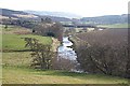 River Deveron