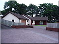 Tiverton : Bungalow on Beech Tree Drive