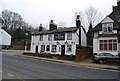 The Primrose, Pembury Rd