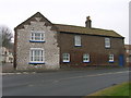 Cottages in Reighton