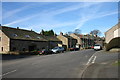 Ormerod Street  Worsthorne