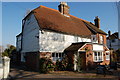 Red Lion Inn, Brede