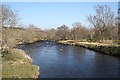 River Deveron