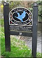 The Wendover Arm of the Grand Union Canal