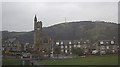 Erskine Church, Burntisland