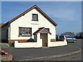 Spaxton Village Hall