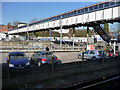 Guildford Station