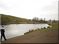 Reservoir (Disused)