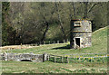 Burnhouse Doocot