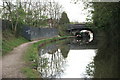 Grand Union Canal, Leamington Spa