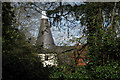 The Oast House, Lower Church Farm, Speldhurst Hill, Speldhurst, Kent