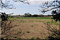 Looking SW from Bloors Wharf towards Lower Rainham