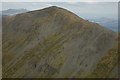 NY1922 : Grisedale Pike by Philip Halling