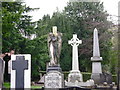 Lodge Hill Cemetery