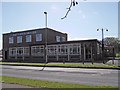 Pubs of Gosport - The Green Dragon (2009)