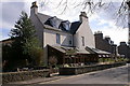 The Waterside, Inverness