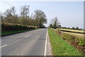 A265, Burwash Rd (3)