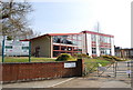 Heathfield Community College