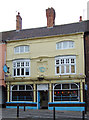 The Old Still Inn, King Street, Wolverhampton