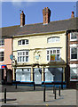 The Old Still Inn, King Street, Wolverhampton