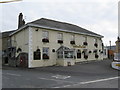 The Royal Inn, Par