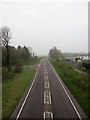 Angmering By-Pass