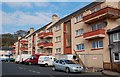 Flats In Balmoral Road