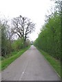 Rea Walkway - Old Rubery to Halesowen Trackbed