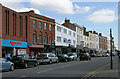 East Street - Taunton