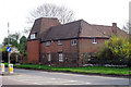 Nepicar Oast, London Road, Wrotham Heath, Kent