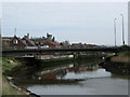 Arundel By-Pass Bridge