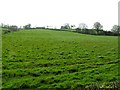 Tullanafoile Townland