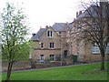 Walkley School House, Burnaby Walk, Lower Walkley, Sheffield