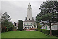 Withernsea Lighthouse