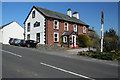 Troutbeck Inn