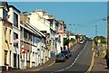 Clare Road, Ballycastle