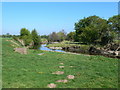 The River Clwyd