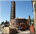 Bardon Mill Pottery